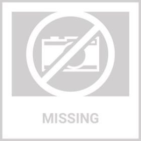 No Poo Chews for Dogs Coprophagia Deterrent for Dogs Forbid for Dogs Stool Eating Deterrent Dog Probiotics for Digestive Health Digestive Gut Imm (Option: Duck)