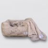 Gamour Baby Dog Bed